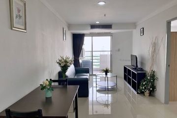 2 Bedroom Condo for rent in The Waterford Diamond, Khlong Tan, Bangkok near BTS Phrom Phong