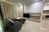 1 Bedroom Condo for rent in The Room Sukhumvit 21, Khlong Toei Nuea, Bangkok near MRT Sukhumvit