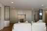 2 Bedroom Condo for rent in Supalai Place, Khlong Tan Nuea, Bangkok near BTS Phrom Phong