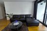 2 Bedroom Condo for rent in MODE Sukhumvit 61, Khlong Tan Nuea, Bangkok near BTS Ekkamai