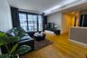2 Bedroom Condo for rent in MODE Sukhumvit 61, Khlong Tan Nuea, Bangkok near BTS Ekkamai