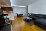 2 Bedroom Condo for rent in MODE Sukhumvit 61, Khlong Tan Nuea, Bangkok near BTS Ekkamai
