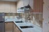 2 Bedroom Condo for sale in The Address Sukhumvit 42, Phra Khanong, Bangkok near BTS Ekkamai