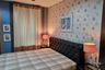 2 Bedroom Condo for sale in The Address Sukhumvit 42, Phra Khanong, Bangkok near BTS Ekkamai