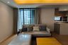 2 Bedroom Condo for sale in MODE Sukhumvit 61, Khlong Tan Nuea, Bangkok near BTS Ekkamai