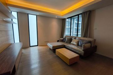 2 Bedroom Condo for sale in MODE Sukhumvit 61, Khlong Tan Nuea, Bangkok near BTS Ekkamai