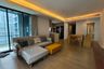 2 Bedroom Condo for sale in MODE Sukhumvit 61, Khlong Tan Nuea, Bangkok near BTS Ekkamai