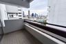 3 Bedroom Condo for rent in Esmeralda Apartments, Thung Maha Mek, Bangkok near MRT Lumpini