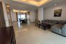 3 Bedroom Condo for rent in Esmeralda Apartments, Thung Maha Mek, Bangkok near MRT Lumpini