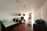 2 Bedroom Condo for rent in The Waterford Diamond, Khlong Tan, Bangkok near BTS Phrom Phong