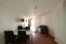 2 Bedroom Condo for rent in The Waterford Diamond, Khlong Tan, Bangkok near BTS Phrom Phong