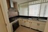 2 Bedroom Condo for rent in Langsuan Ville, Lumpini, Bangkok near BTS Chit Lom