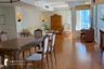 2 Bedroom Condo for rent in Langsuan Ville, Lumpini, Bangkok near BTS Chit Lom