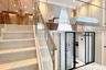 1 Bedroom Condo for rent in Knightsbridge Prime Sathorn, Thung Wat Don, Bangkok near BTS Chong Nonsi
