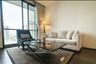 1 Bedroom Condo for rent in The XXXIX by Sansiri, Khlong Tan Nuea, Bangkok near BTS Phrom Phong
