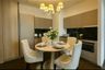 1 Bedroom Condo for rent in The XXXIX by Sansiri, Khlong Tan Nuea, Bangkok near BTS Phrom Phong