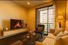 1 Bedroom Condo for rent in The XXXIX by Sansiri, Khlong Tan Nuea, Bangkok near BTS Phrom Phong