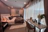 3 Bedroom Condo for rent in Ashton Residence 41, Khlong Tan Nuea, Bangkok near BTS Phrom Phong