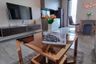 1 Bedroom Condo for rent in The Room Sukhumvit 69, Phra Khanong Nuea, Bangkok near BTS Phra Khanong