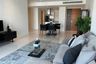 2 Bedroom Condo for rent in Fullerton, Phra Khanong, Bangkok near BTS Thong Lo