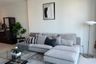 2 Bedroom Condo for rent in Fullerton, Phra Khanong, Bangkok near BTS Thong Lo