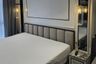 1 Bedroom Condo for rent in Knightsbridge Prime Sathorn, Thung Wat Don, Bangkok near BTS Chong Nonsi