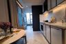 1 Bedroom Condo for rent in Phra Khanong, Bangkok near BTS Thong Lo