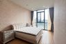 2 Bedroom Condo for rent in The Monument Thong Lo, Khlong Tan Nuea, Bangkok near BTS Thong Lo