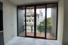 2 Bedroom Condo for rent in The Monument Thong Lo, Khlong Tan Nuea, Bangkok near BTS Thong Lo
