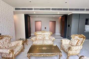 2 Bedroom Condo for rent in The Monument Thong Lo, Khlong Tan Nuea, Bangkok near BTS Thong Lo