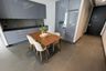 2 Bedroom Condo for rent in Tait Sathorn 12, Silom, Bangkok near BTS Saint Louis
