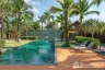 4 Bedroom Villa for rent in Anchan Grand Residence, Si Sunthon, Phuket