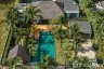 4 Bedroom Villa for rent in Anchan Grand Residence, Si Sunthon, Phuket