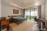 4 Bedroom Villa for rent in Anchan Grand Residence, Si Sunthon, Phuket