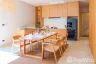 3 Bedroom Villa for rent in Longone Villa, Chalong, Phuket