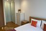 2 Bedroom Condo for rent in Noble BE 33, Khlong Tan Nuea, Bangkok near BTS Phrom Phong