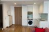 2 Bedroom Condo for rent in Noble BE 33, Khlong Tan Nuea, Bangkok near BTS Phrom Phong
