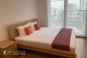 2 Bedroom Condo for rent in Noble BE 33, Khlong Tan Nuea, Bangkok near BTS Phrom Phong