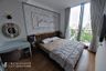 2 Bedroom Condo for rent in Noble BE 33, Khlong Tan Nuea, Bangkok near BTS Phrom Phong