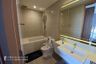 2 Bedroom Condo for rent in Noble BE 33, Khlong Tan Nuea, Bangkok near BTS Phrom Phong