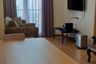 3 Bedroom Condo for rent in Noble BE 33, Khlong Tan Nuea, Bangkok near BTS Phrom Phong