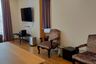 3 Bedroom Condo for rent in Noble BE 33, Khlong Tan Nuea, Bangkok near BTS Phrom Phong