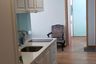 3 Bedroom Condo for rent in Noble BE 33, Khlong Tan Nuea, Bangkok near BTS Phrom Phong