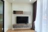 1 Bedroom Condo for rent in Noble Around 33, Khlong Tan Nuea, Bangkok near BTS Phrom Phong