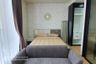 1 Bedroom Condo for rent in Noble Around 33, Khlong Tan Nuea, Bangkok near BTS Phrom Phong