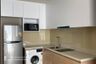 2 Bedroom Condo for rent in Noble Around 33, Khlong Tan Nuea, Bangkok near BTS Phrom Phong