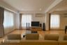 3 Bedroom Condo for rent in Viscaya Private Residences, Khlong Tan Nuea, Bangkok