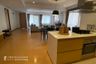 3 Bedroom Condo for rent in Viscaya Private Residences, Khlong Tan Nuea, Bangkok
