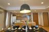 3 Bedroom Condo for rent in Viscaya Private Residences, Khlong Tan Nuea, Bangkok