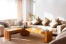 2 Bedroom Condo for rent in The Grand Sethiwan Sukhumvit 24, Khlong Tan, Bangkok near BTS Phrom Phong